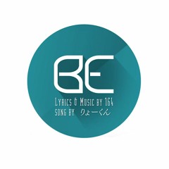 Music Tracks Songs Playlists ged Hatsuyuki On Soundcloud