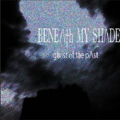 MY PERSONAL SHADE