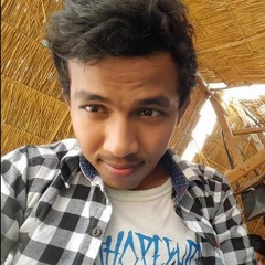 ក្រៅពីយំខ្ញុំអាចធ្វើអ្វីបាន (ណារិន) [Town CD Vol 46] - AUDIO - MP3