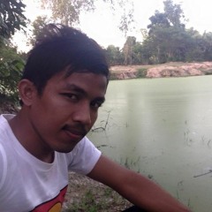 ព្រោះអូនទើបបងគ្មានសង្សារ - Pros Oun Terb Bong Kmean Songsa អ៊ាម វន្នី - AUDIO - MP3