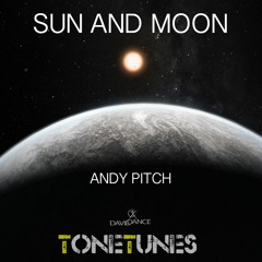 Sun And Moon (Original Mix)