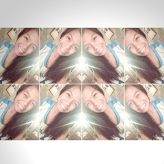 Is it too late now to say SORRY