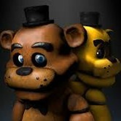 FNAF 2  Survive The Night