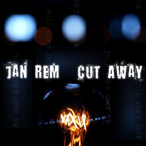 Cut Away