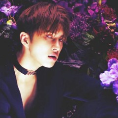 VIXX - Chained Up [Alternative Jazz Version]