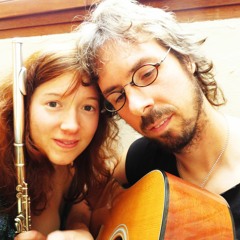 Everybody Knows This Is Nowhere - Crystal Hand mix (1)