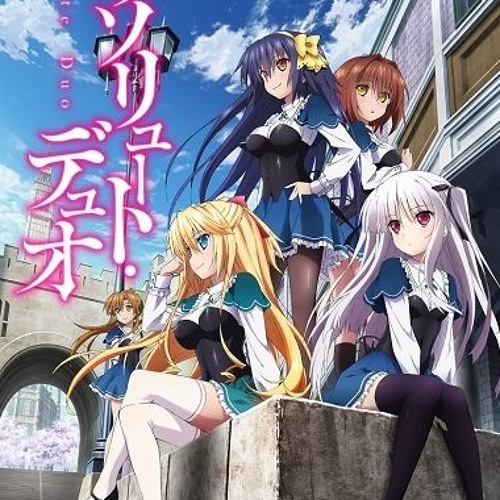 Stream Believe X Believe By ジェクト ドルプロ スクールアイ Listen Online For Free On Soundcloud