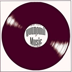 YUUNOMII MUSIC - Don't tell em Whos The Boss Remix