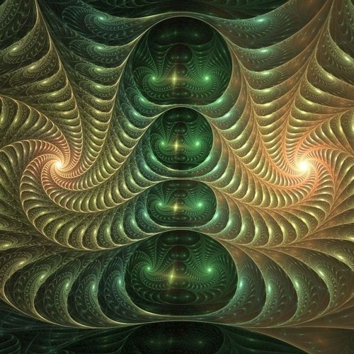 RA - Shift
