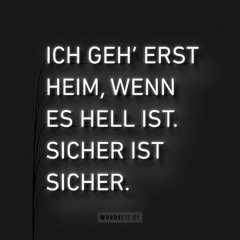 hardtechno❤