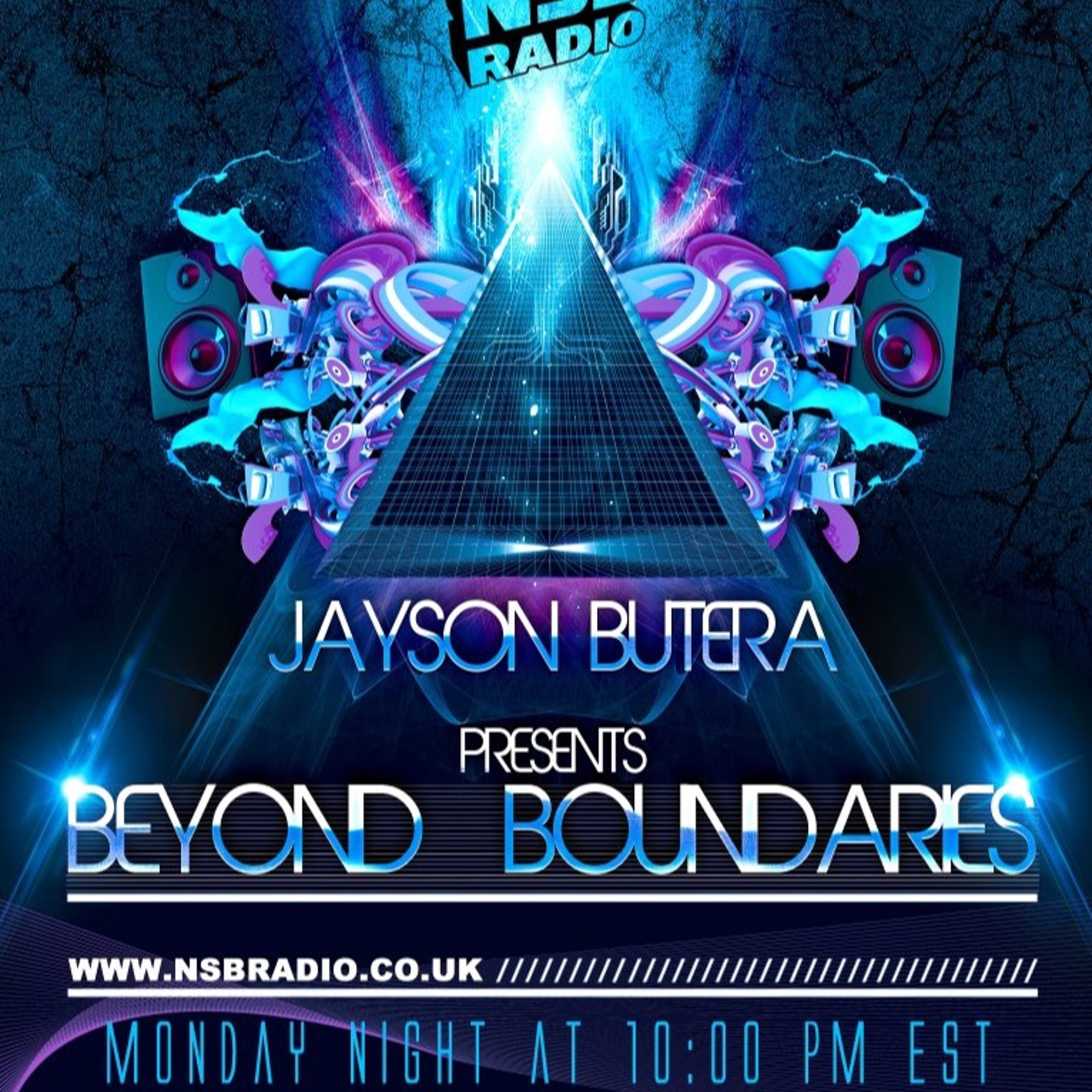 Jayson Butera