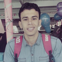 صوت صفير البلبل 2