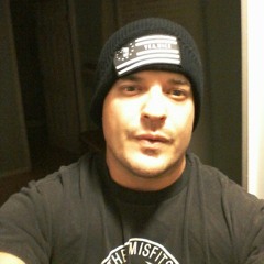 LONELY DAYS -FIJI COVER KILLWILL RENDITION #REGGAE #UKULELE #ACOUSTIC