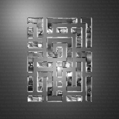 Black Book (Cadeu Mix)