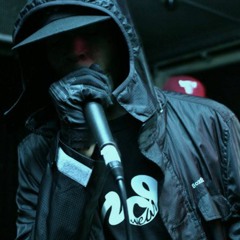 Merky Ace - Greaze (5 years later mix)