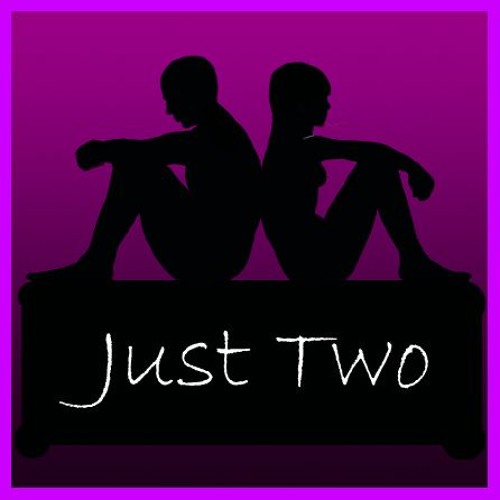 Just Two 2