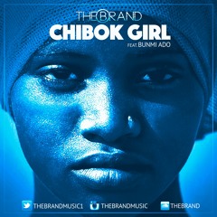 Chibok Girl Ft Bunmi Ado