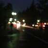 Ordinary Days (demo)