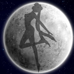 Nightcore-Moonlight Shadow (Italobrothers Remix)