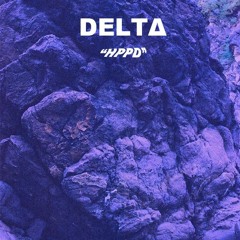 "HPPD" (Hallucinogen Persisting Perception Disorder)