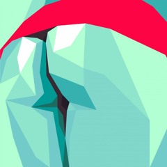Delicate tech music