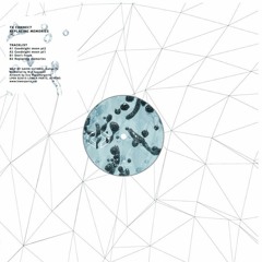 PREMIERE : TX Connect - Replacing Memories