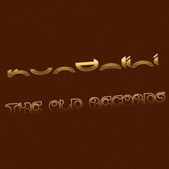 Mixed Emotions 2006 mix