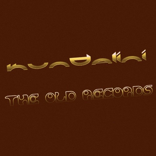 Mixed Emotions 2006 mix