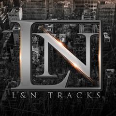 Chinx Drugz - Paper Chaser (INSTRUMENTAL) - Produced - By - L&N Tracks