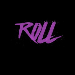 [Free Dl] Victor Calderone - Roll (Nico Mirabello Remix)