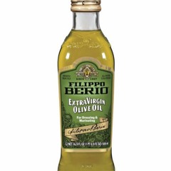 Berio Wasserklavier Arrangement