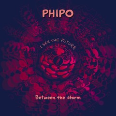 Betwean The Storm (Clip)