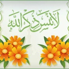 ما هو سر السعادة  د.مصطفى محمود