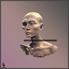 ensu - Fuego (w/vish)