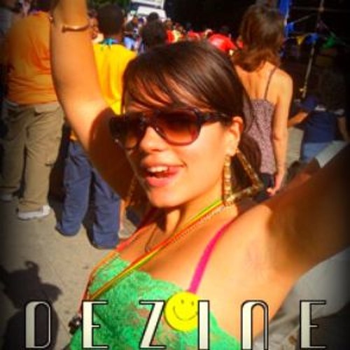 DEZINE__BABASU (BREKIN RECORDS 2015) (Download link on Description)