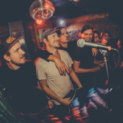 Küttebänd - FEEL THE HEAT