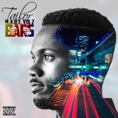 Bonus Track: Success By AK47 ft Tailor