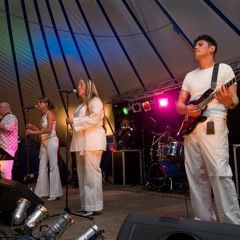 Hit-it - Blame it on the boogie 2007 Biddinghuizen