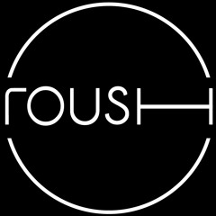 Origins Sound - Feel The Heat - [FREE DOWNLOAD] - Roush