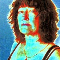 SUMMIT ~ Criminal Suicide Ltd.