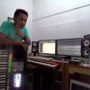 Download CINTA BERAWAN DANGDUT LAWAS PSR-S970.mp3 CINTA BERAWAN DANGDUT LAWAS PSR-S970.mp3