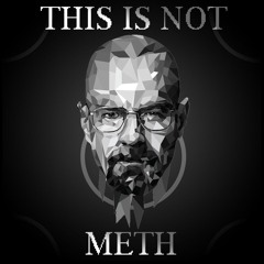 Inventis - This Is Not Meth