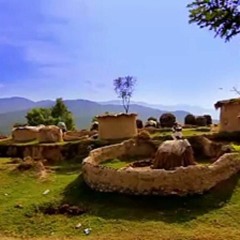Ghazal - Anjum - Lewani - Mosam - La - Yara - Lewani - Kali - Ta - Rasha