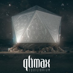 Heenreis Qlimax (Early Hardstyle)