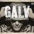Artwork for "Nebelberg" Galv & NextGenerationFamily (Orig.Beat by MonoMassiv)