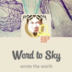 Beritahu Aku Cara Mencintaimu (Roni Kopihitam reading cover)