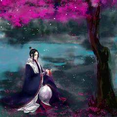 Bên Hồ BaiKal_Assen Tiệp.mp3