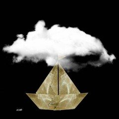 تحريك حجار (إيقاع نصراوي)   Tahreek Hjar (prod By Nassrawi)