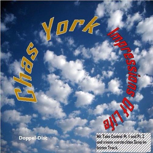 Stream 8. Typing Messages.MP3 by Chas York | Listen online for free on ...