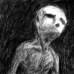 Warped X Drex - Sms (Si Maman Si).